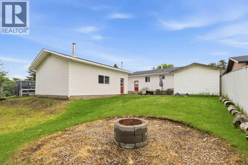 157 Rogers Crescent