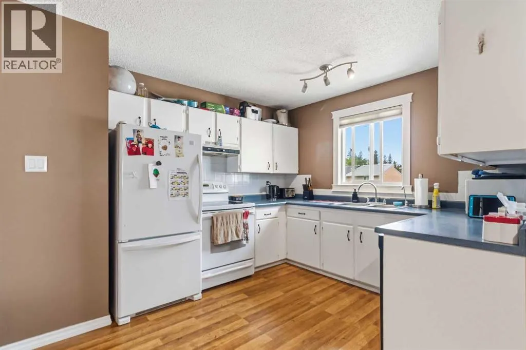 157 Rogers Crescent