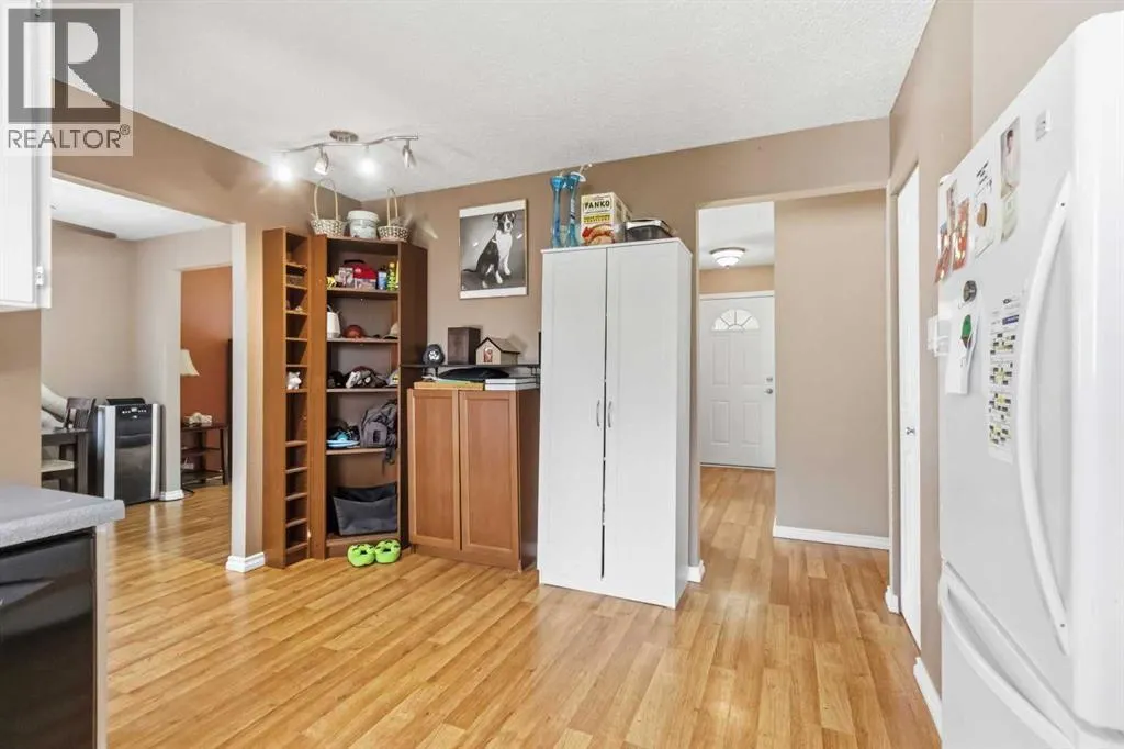 157 Rogers Crescent