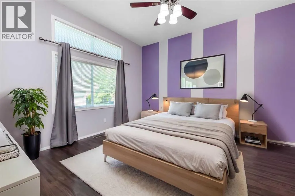 25 Prestwick Pond Terrace SE