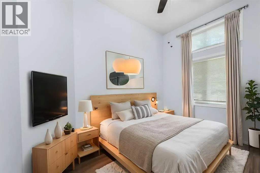 25 Prestwick Pond Terrace SE