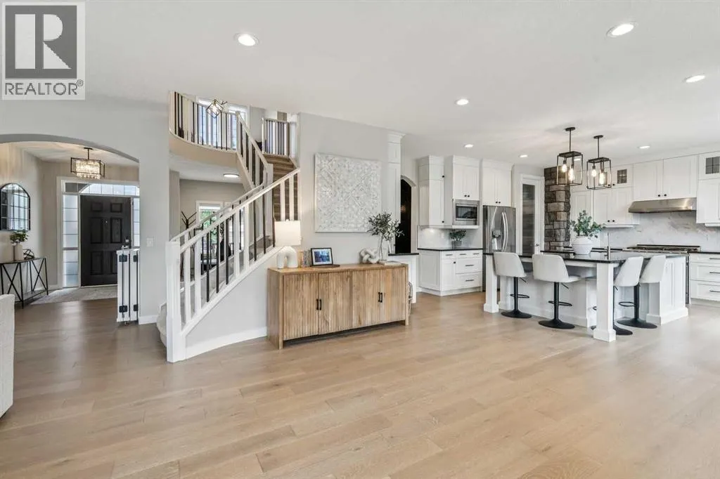 136 Heritage Isle