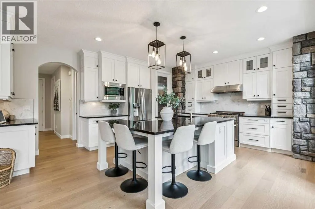 136 Heritage Isle
