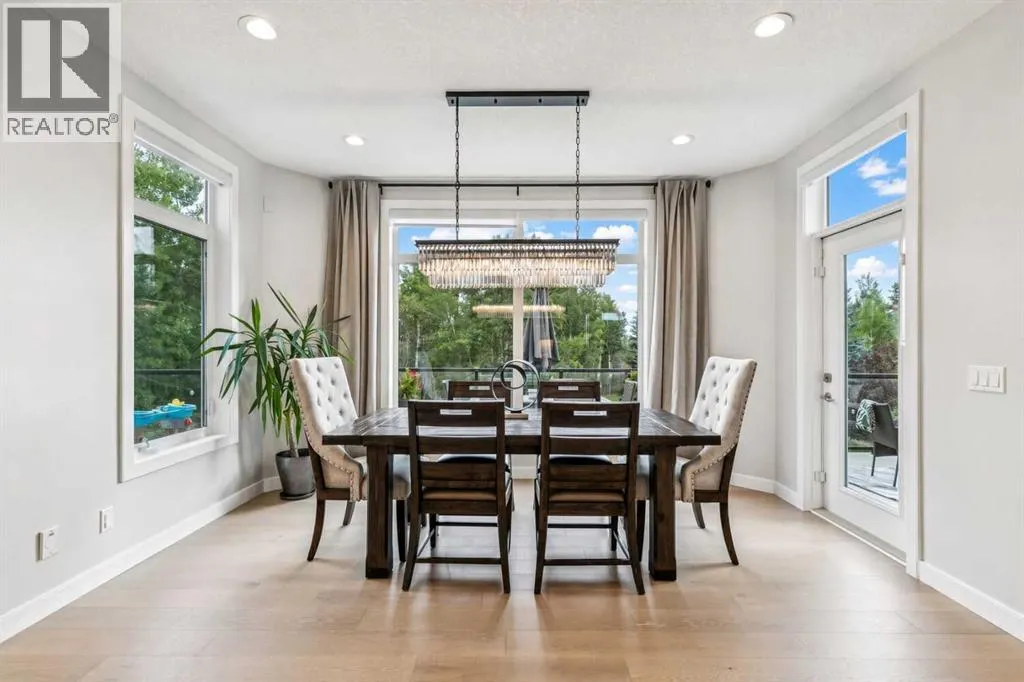 136 Heritage Isle