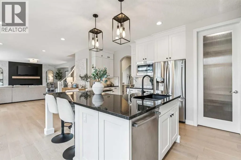 136 Heritage Isle