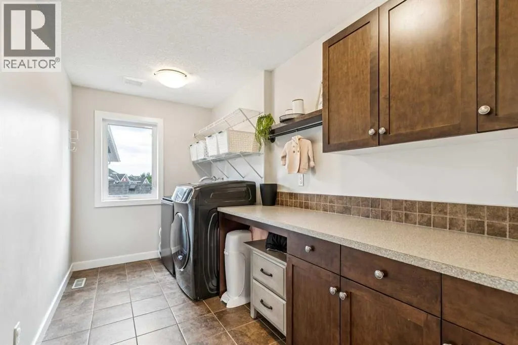 136 Heritage Isle
