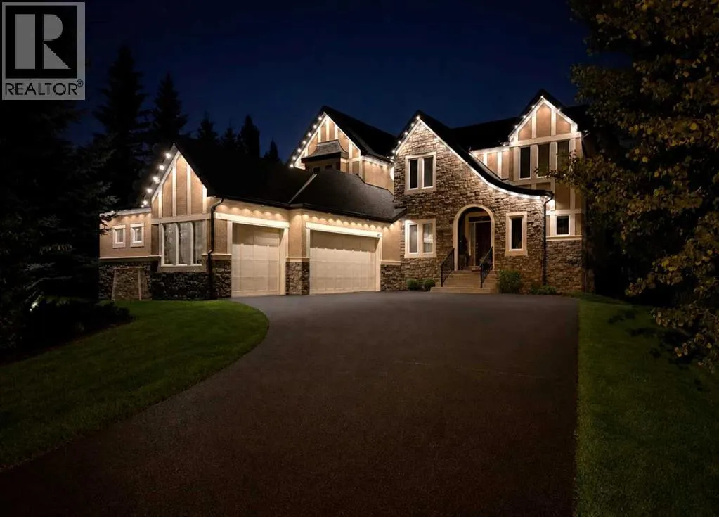 136 Heritage Isle