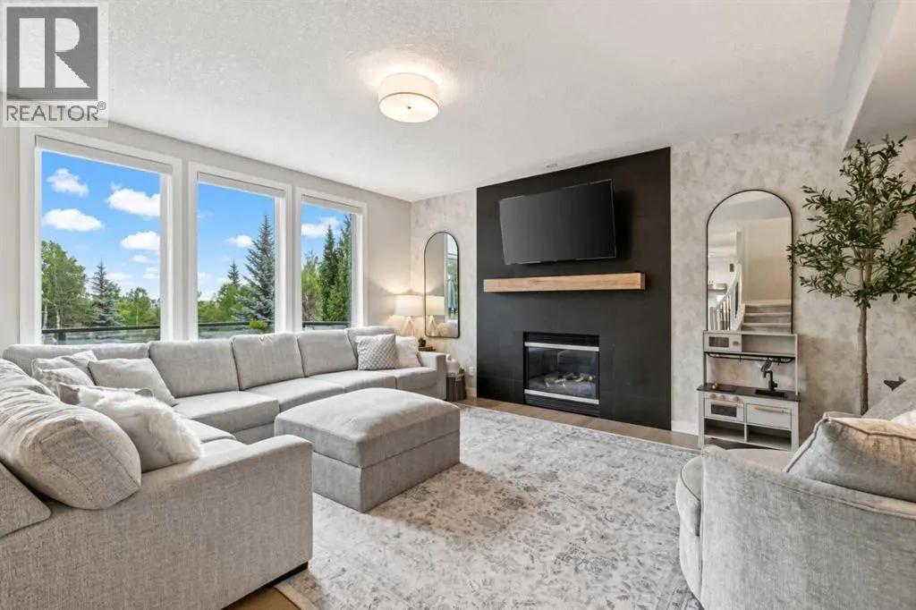 136 Heritage Isle