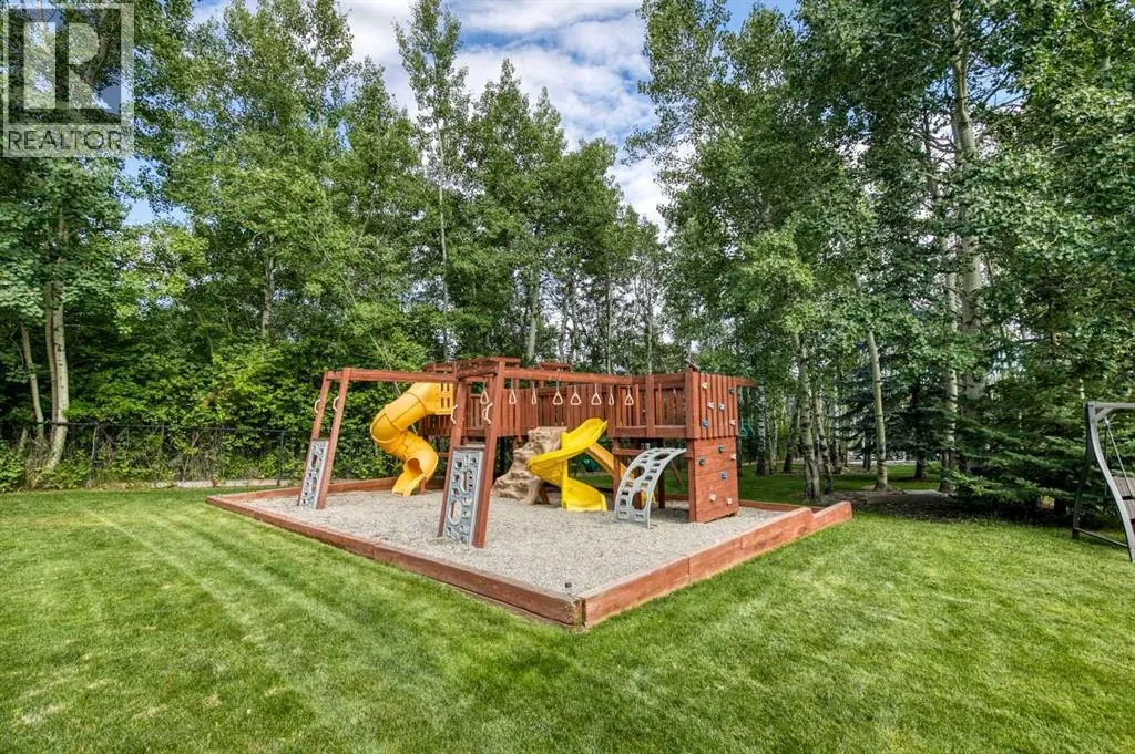 136 Heritage Isle