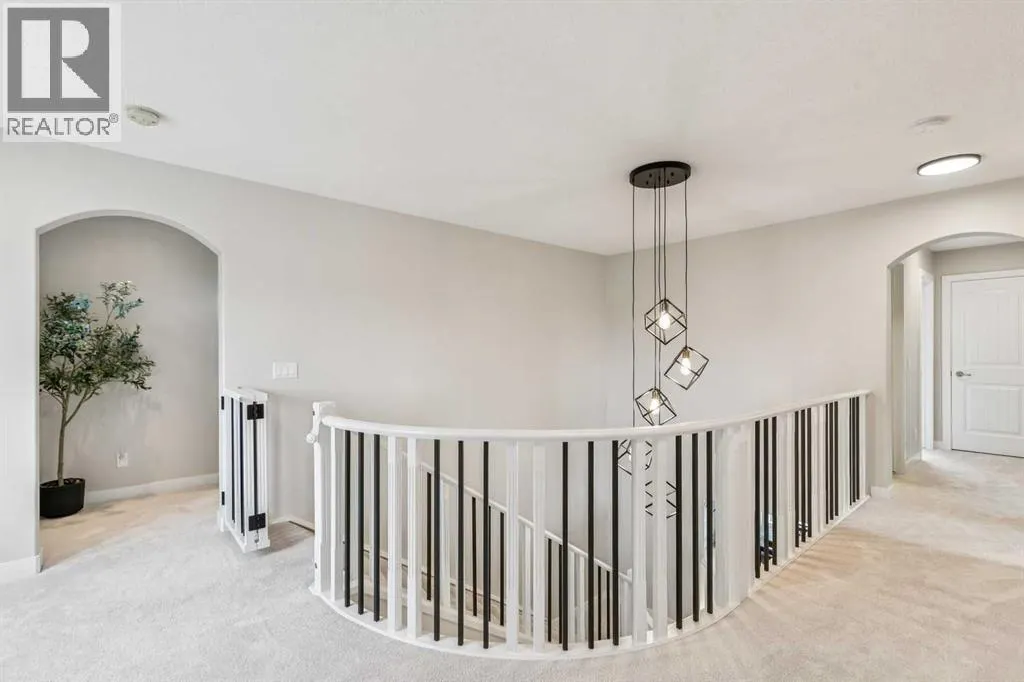136 Heritage Isle