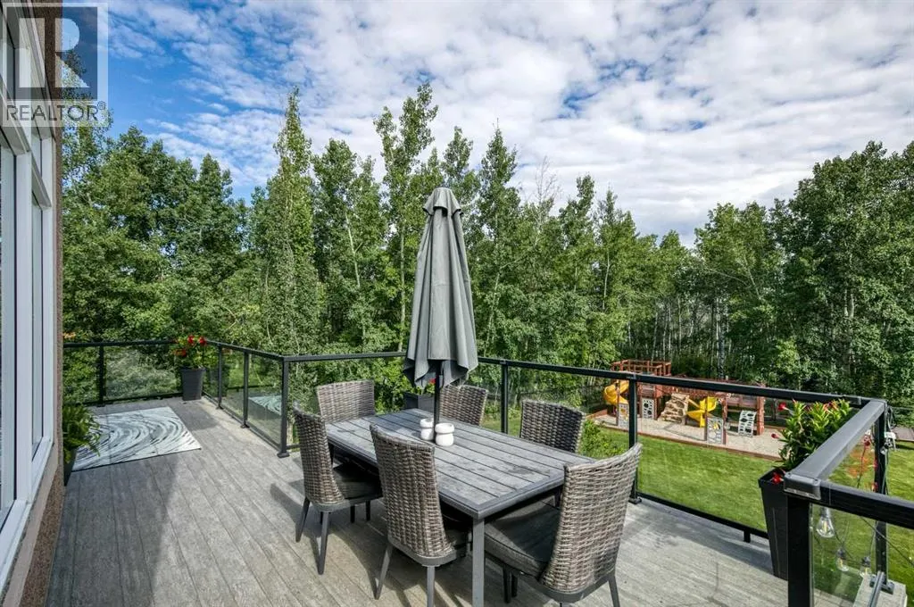 136 Heritage Isle