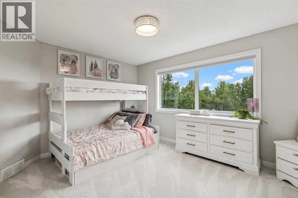 136 Heritage Isle