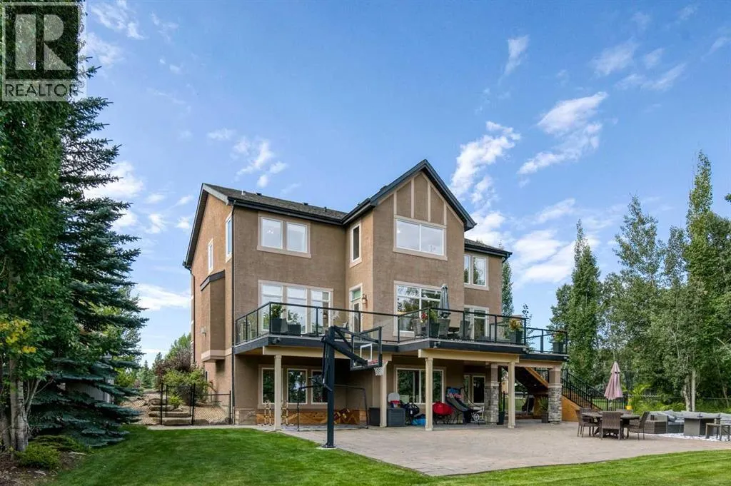 136 Heritage Isle