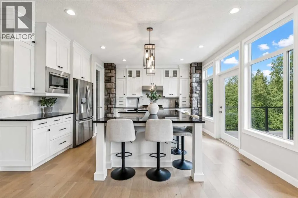 136 Heritage Isle