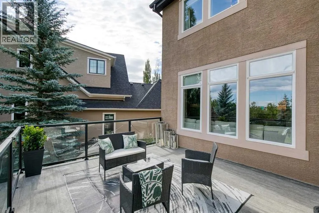 136 Heritage Isle