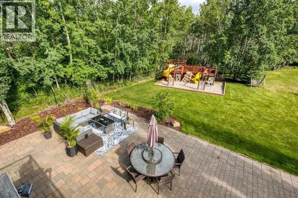 136 Heritage Isle