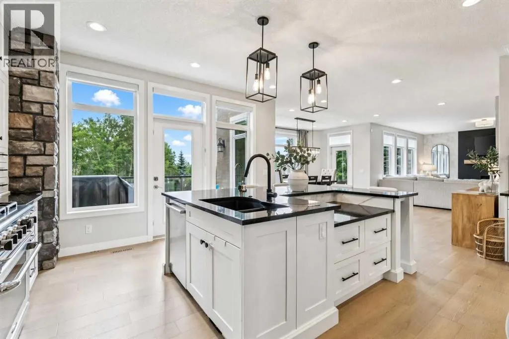 136 Heritage Isle