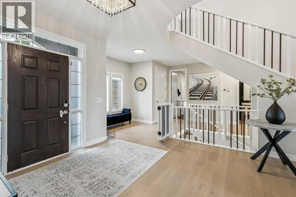 136 Heritage Isle