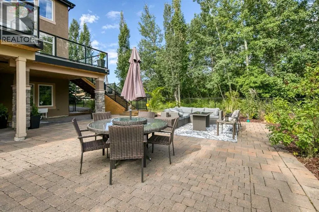 136 Heritage Isle