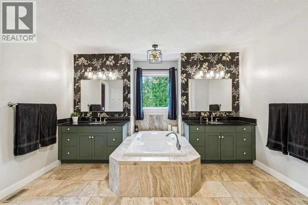 136 Heritage Isle