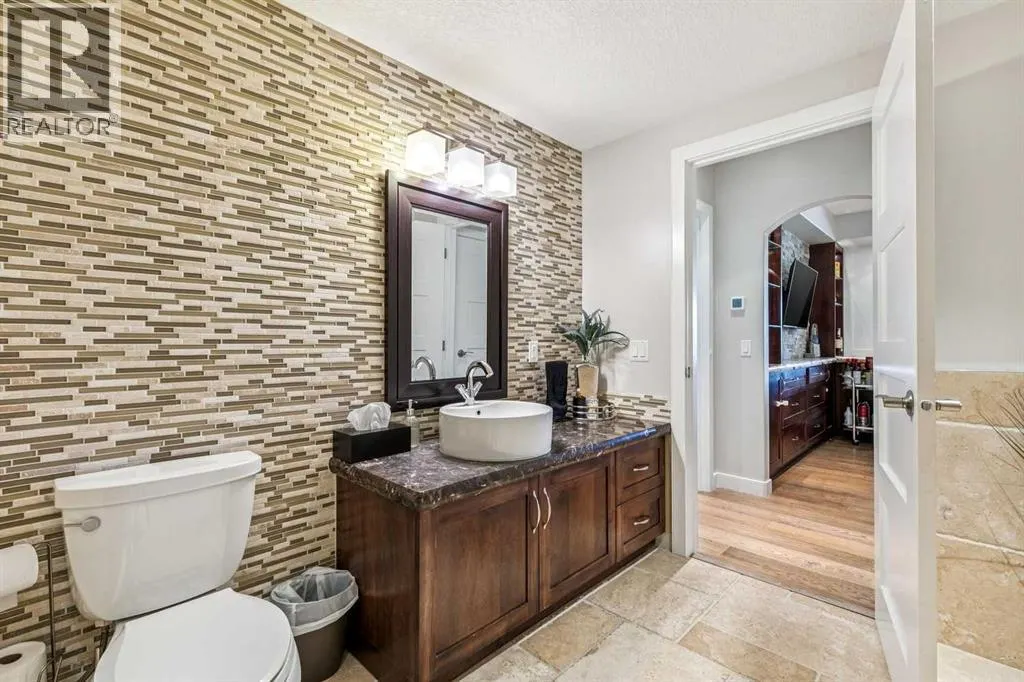 136 Heritage Isle