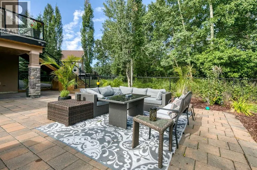 136 Heritage Isle