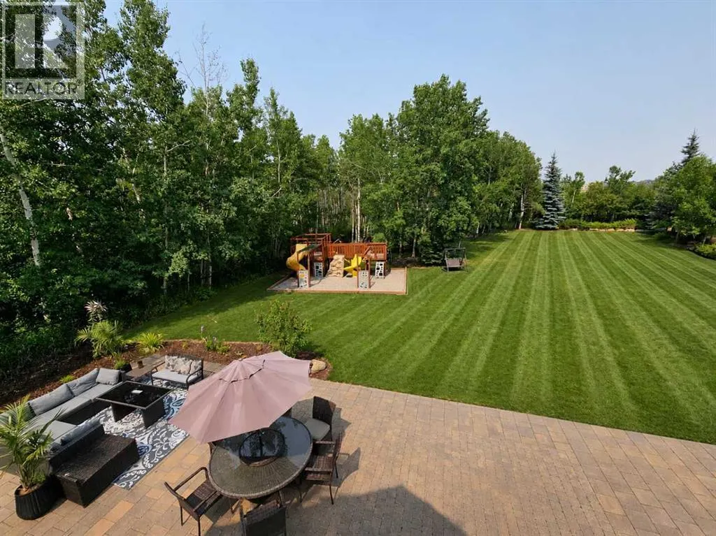 136 Heritage Isle