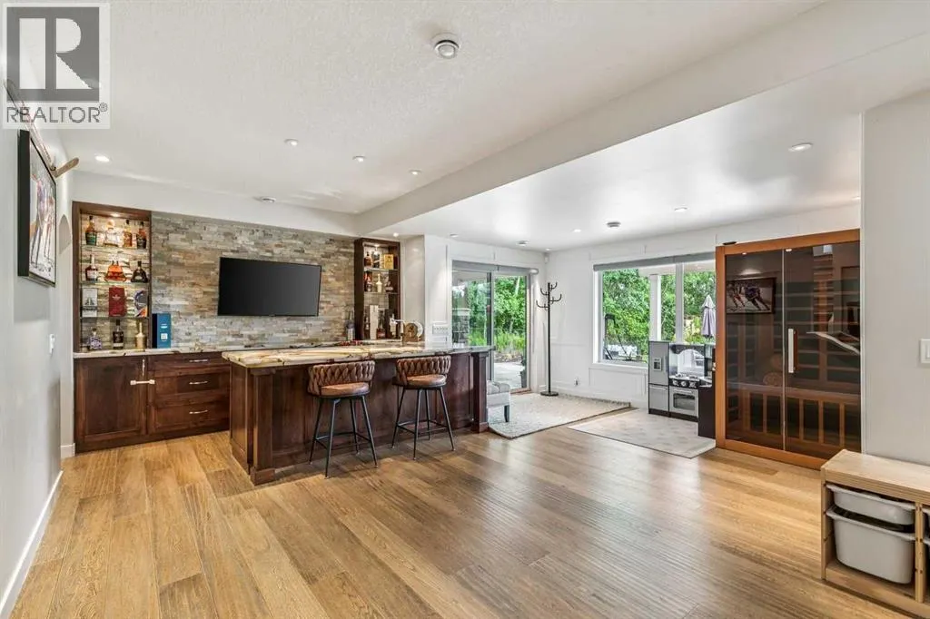 136 Heritage Isle