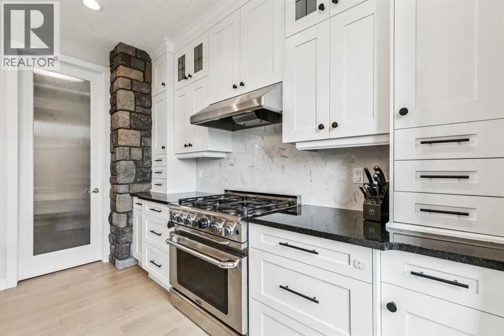 136 Heritage Isle