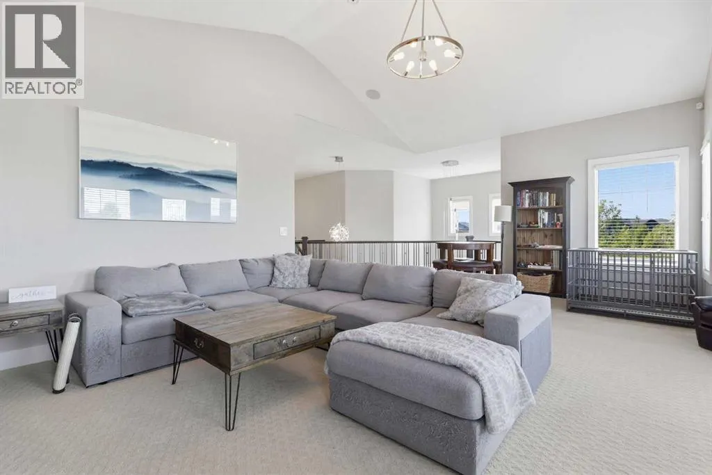 242 Mountainview Drive