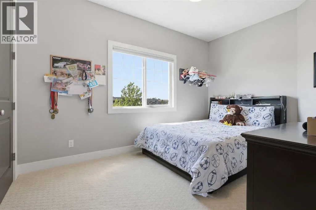 242 Mountainview Drive