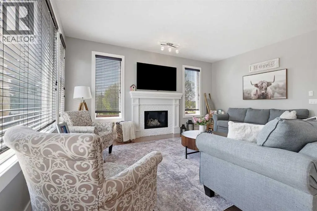 242 Mountainview Drive