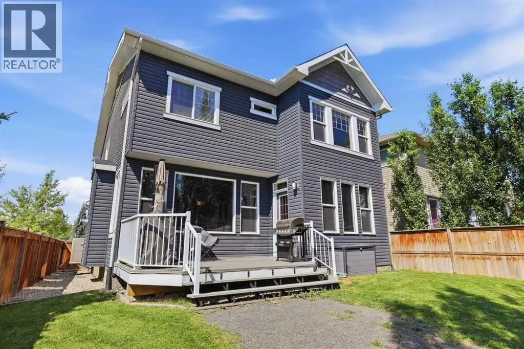 242 Mountainview Drive