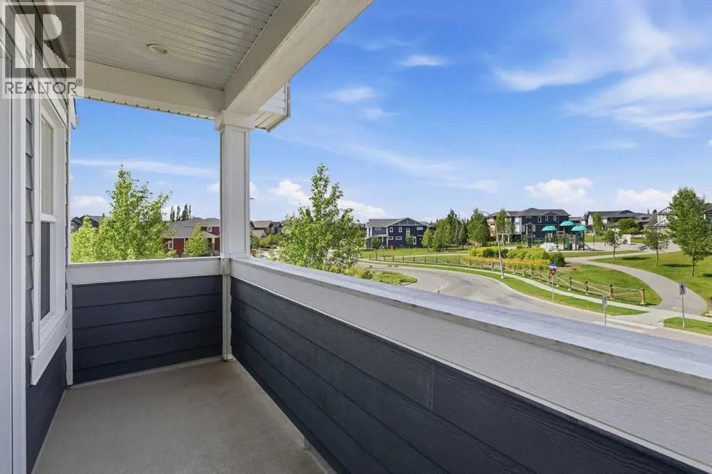 242 Mountainview Drive