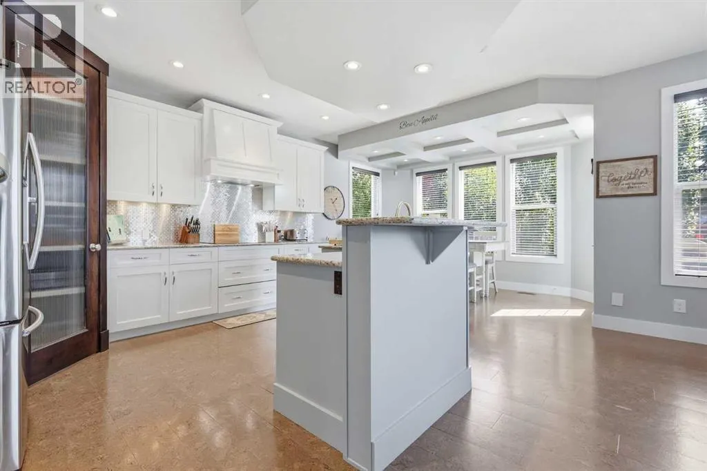 242 Mountainview Drive