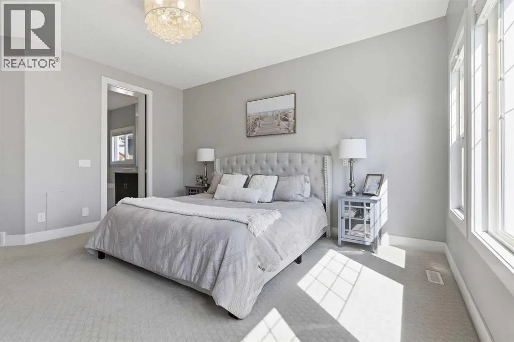 242 Mountainview Drive