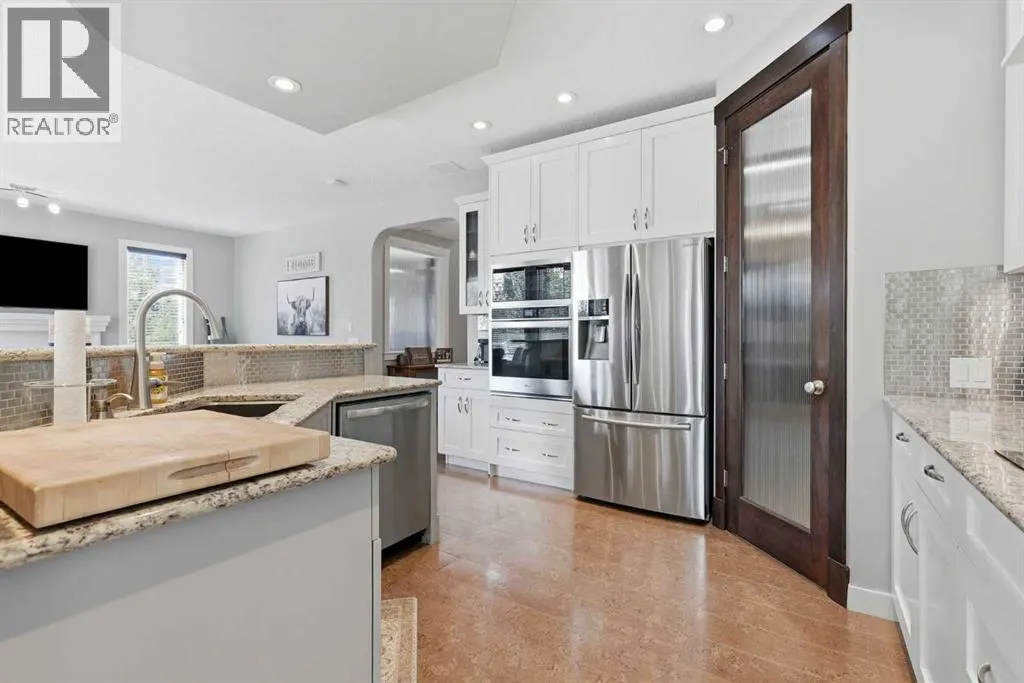 242 Mountainview Drive