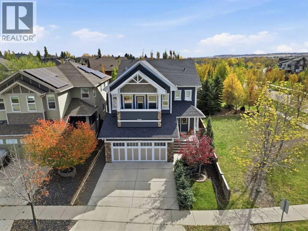 242 Mountainview Drive