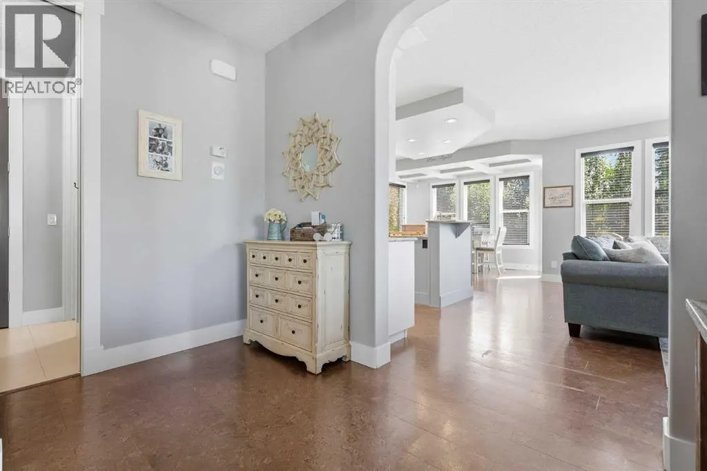 242 Mountainview Drive
