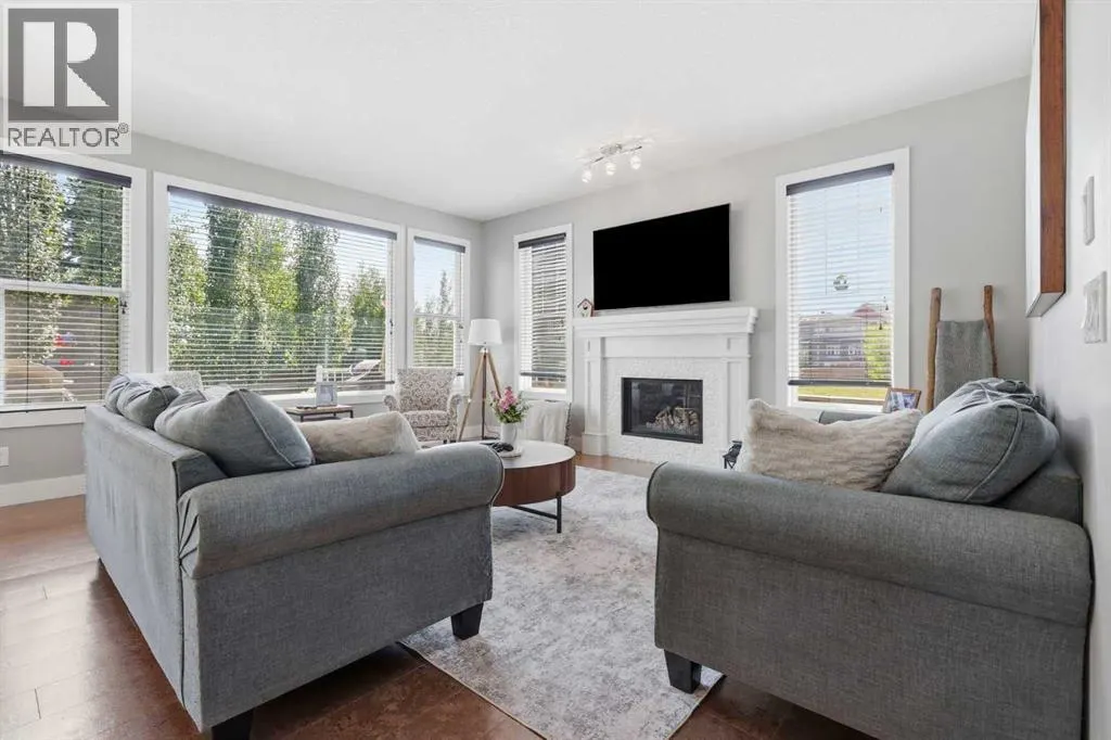 242 Mountainview Drive