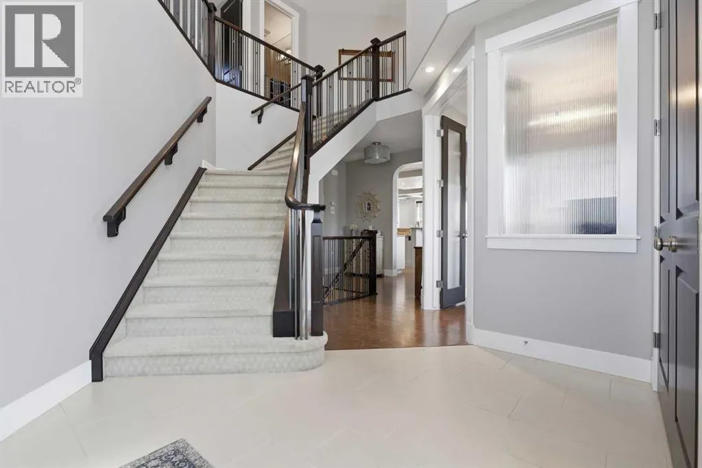 242 Mountainview Drive