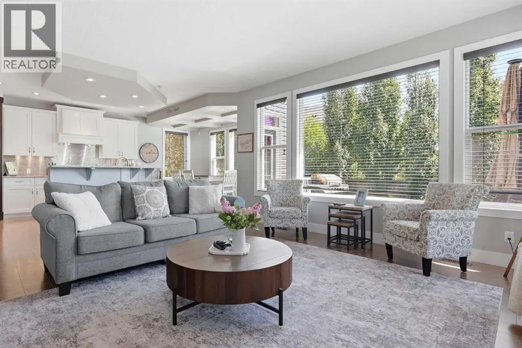 242 Mountainview Drive