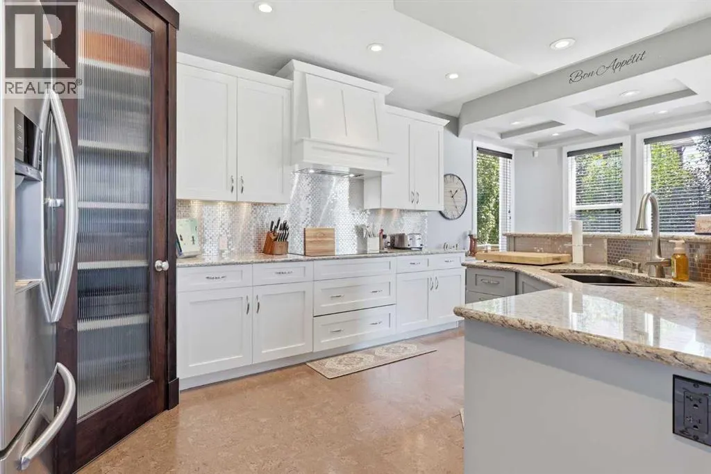 242 Mountainview Drive