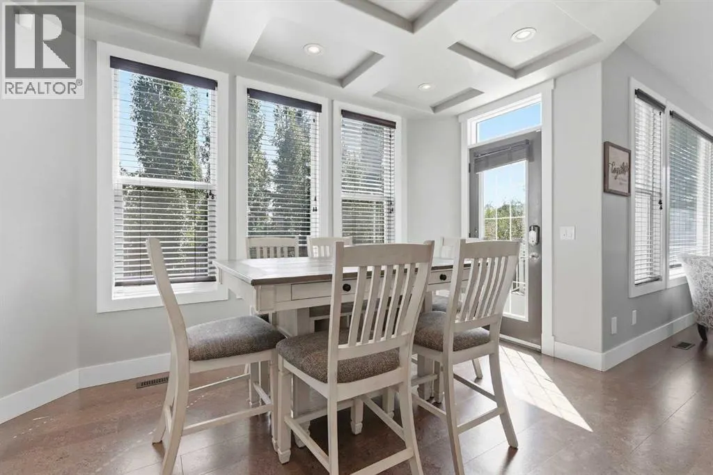 242 Mountainview Drive