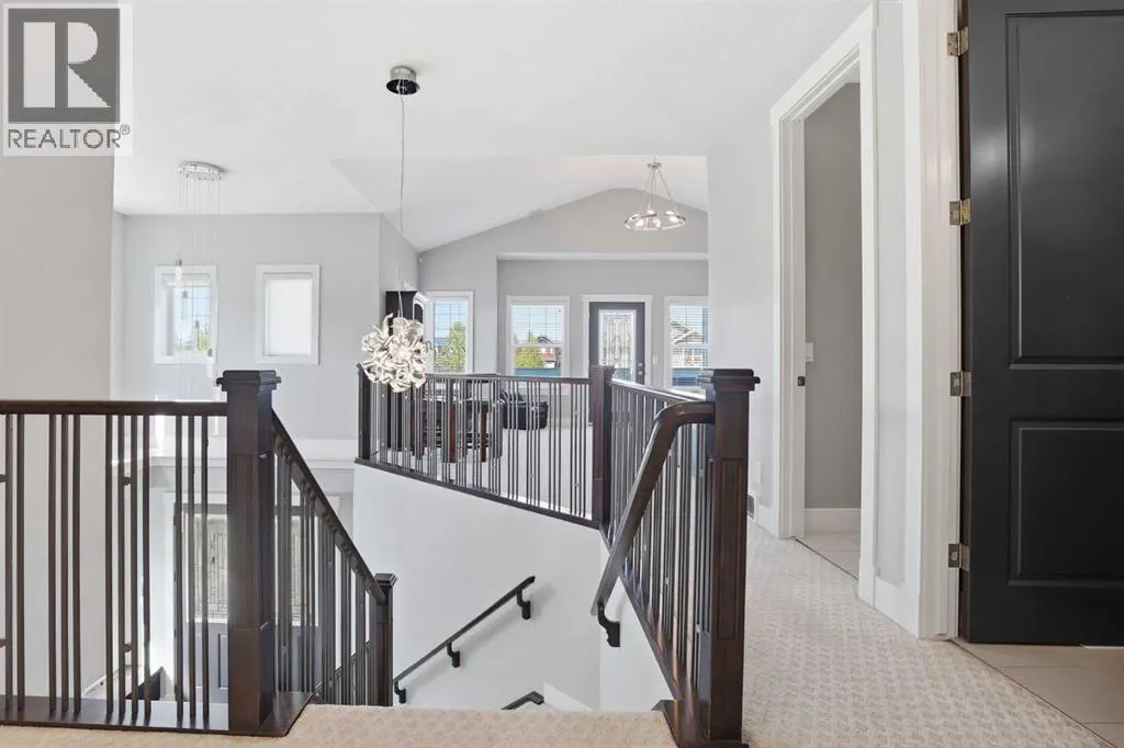 242 Mountainview Drive