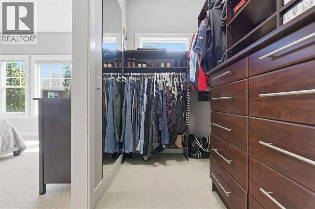 242 Mountainview Drive