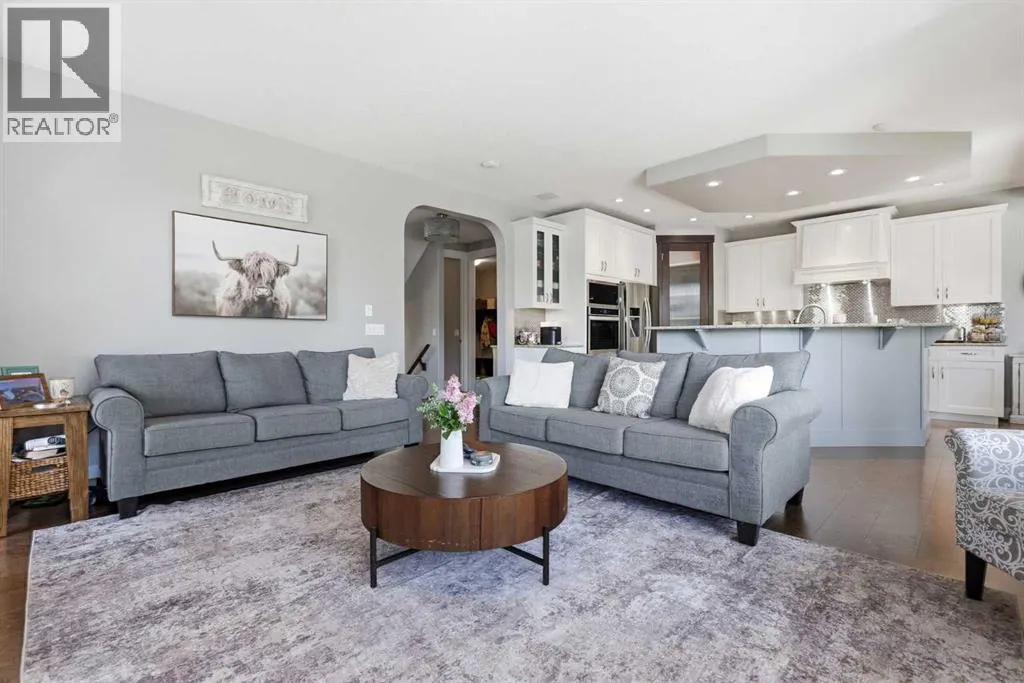 242 Mountainview Drive