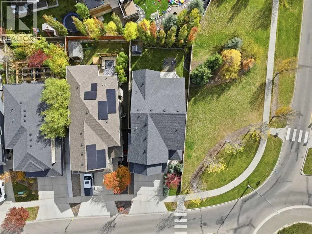 242 Mountainview Drive