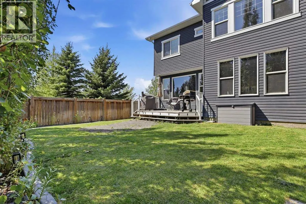 242 Mountainview Drive