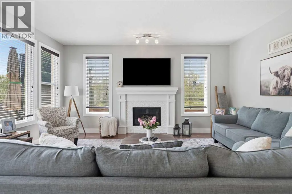 242 Mountainview Drive